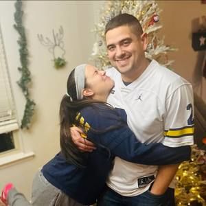 Meet your Posher, Jessi